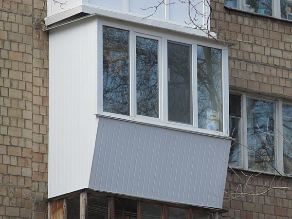 balkon_snaruzhi_1-600x450