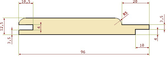 evrovagonka-profil-1